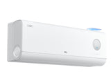 Aer Conditionat TCL TAC-12CHSD/FCI 12000 BTU Alb