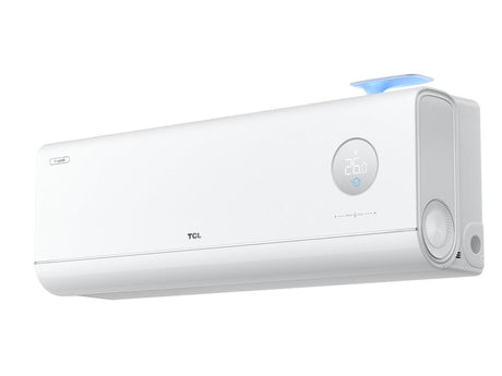 Aer Conditionat TCL TAC-12CHSD/FCI 12000 BTU Alb