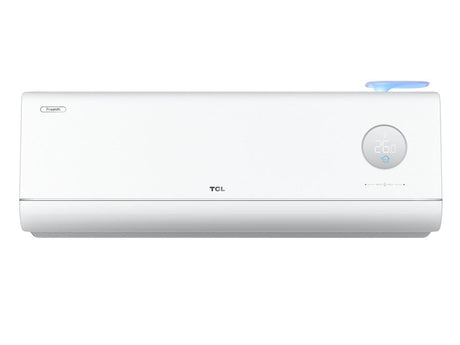 Aer Conditionat TCL TAC-12CHSD/FCI 12000 BTU Alb