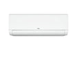 Aer Conditionat TCL TAC-12CHSD/UG11V3AH 12000 BTU Alb