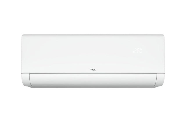 Aer Conditionat TCL TAC-12CHSD/UG11V3AH 12000 BTU Alb