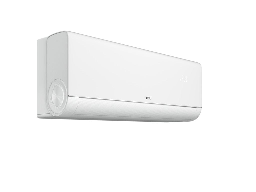 Aer Conditionat TCL TAC-18CHSD/UG11V3AH 18000 BTU Alb
