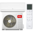 Aer Conditionat TCL TAC-24CHSD/UG11V3AH 24000 BTU Alb