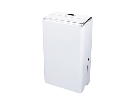 TCL Dezumidificator Dezumidificator TCL DEWA16EB | 364W, 16L, Roșu