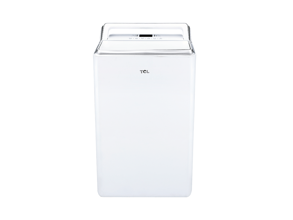 TCL Dezumidificator Dezumidificator TCL DEWA16EB | 364W, 16L, Roșu