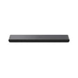 TCL Soundbar TCL S45HE Compact pentru TV, Sunet Clar pentru Filme, Jocuri și Muzică, Montare pe Perete sau pe Mobilier