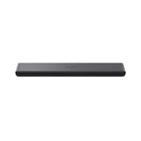 TCL Soundbar TCL S45HE Compact pentru TV, Sunet Clar pentru Filme, Jocuri și Muzică, Montare pe Perete sau pe Mobilier