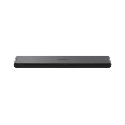 TCL Soundbar TCL S45HE Compact pentru TV, Sunet Clar pentru Filme, Jocuri și Muzică, Montare pe Perete sau pe Mobilier