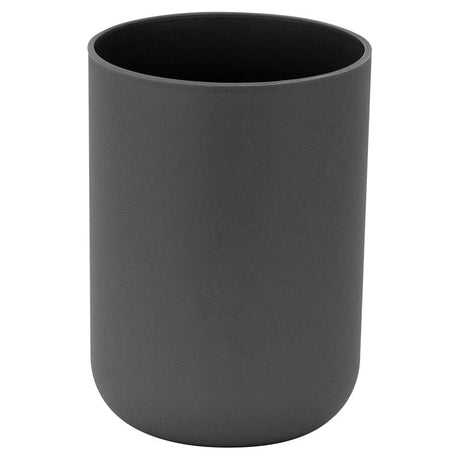 Teesa Accesorii baie Accesorii baie Teesa TSA0400-B | Negru