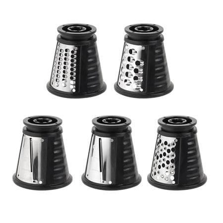 Teesa Accesorii razatoare Accesorii razatoare Teesa TSA3026 | Roșu