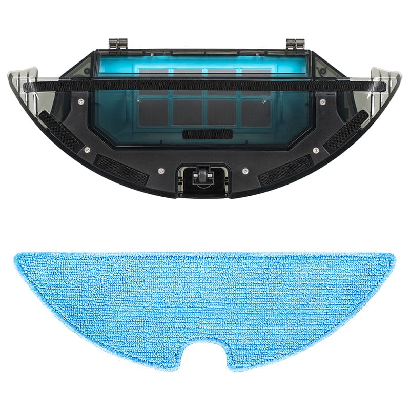 Teesa Accesorii aspirator Accesoriu Aspirator Teesa TSA-AKC18 | Smart