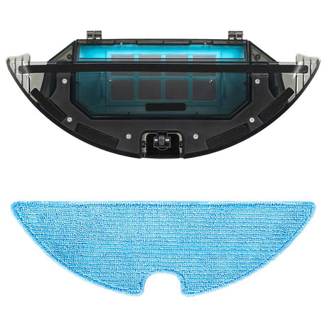 Teesa Accesorii aspirator Accesoriu Aspirator Teesa TSA-AKC18 | Smart