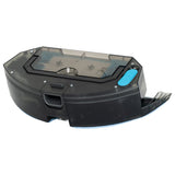 Teesa Accesorii aspirator Accesoriu Aspirator Teesa TSA-AKC18 | Smart