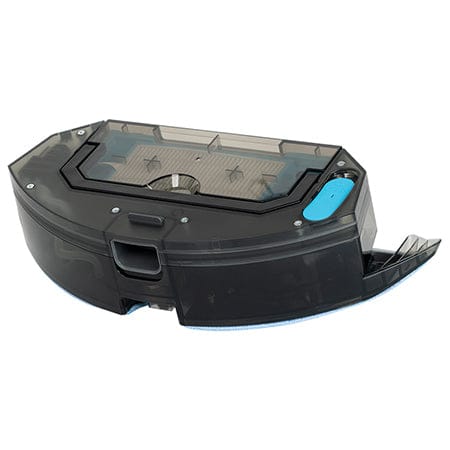 Teesa Accesorii aspirator Accesoriu Aspirator Teesa TSA-AKC18 | Smart