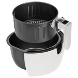 Teesa Air Fryer Air Fryer Teesa TSA8046W | 3.2L, Negru