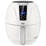 Teesa Air Fryer Air Fryer Teesa TSA8046W | 3.2L, Negru