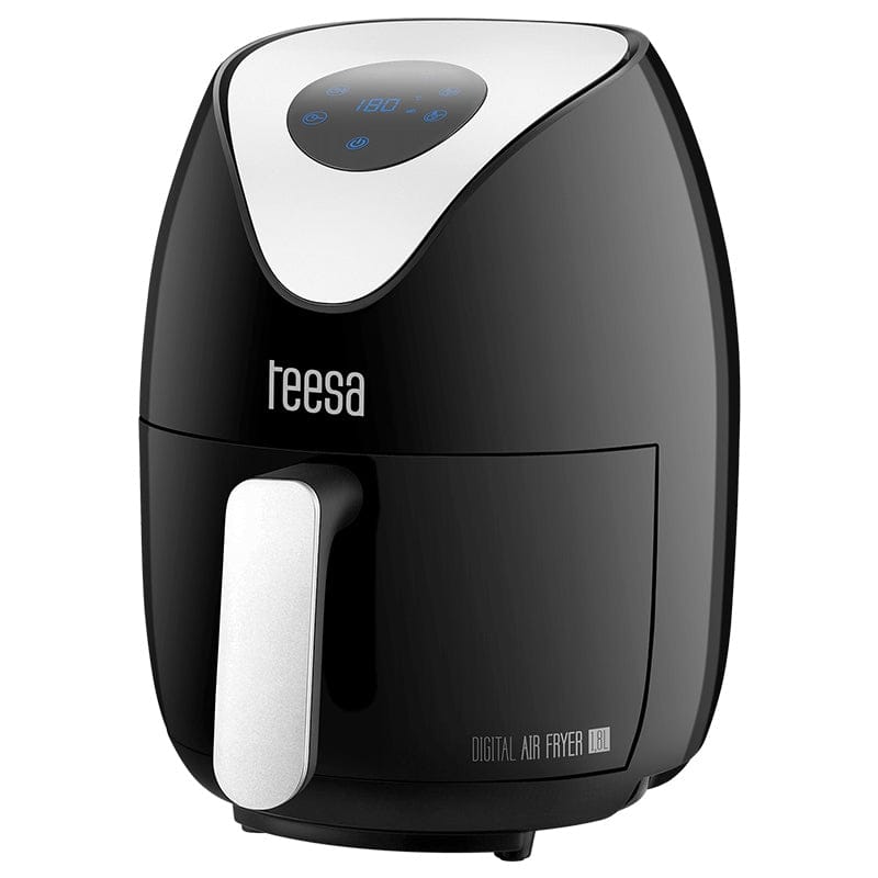 Teesa Air Fryer Air Fryer Teesa TSA8053 | 1.8L