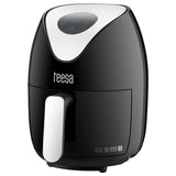 Teesa Air Fryer Air Fryer Teesa TSA8053 | 1.8L