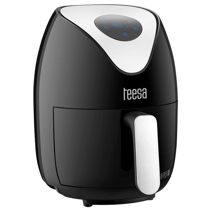 Teesa Air Fryer Air Fryer Teesa TSA8053 | 1.8L