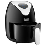 Teesa Air Fryer Air Fryer Teesa TSA8053 | 1.8L