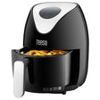 Teesa Air Fryer Air Fryer Teesa TSA8053 | 1.8L