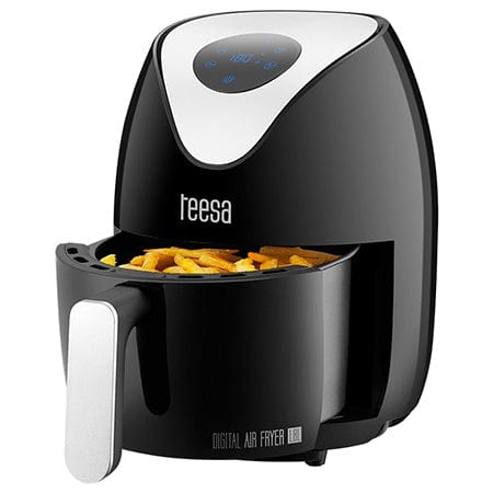 Teesa Air Fryer Air Fryer Teesa TSA8053 | 1.8L