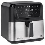 Teesa Air Fryer Air Fryer Teesa TSA8079 | 1700W, 8L