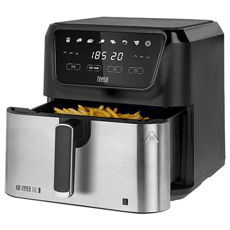 Teesa Air Fryer Air Fryer Teesa TSA8079 | 1700W, 8L