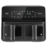 Teesa Air Fryer Air Fryer Teesa TSA8089 | 2700W, 8L