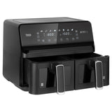 Teesa Air Fryer Air Fryer Teesa TSA8089 | 2700W, 8L