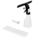 Teesa Aparat de curatat geamuri Aparat de curatat geamuri Teesa TSA5013 | 12W, 28cm