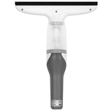 Teesa Aparat de curatat geamuri Aparat de curatat geamuri Teesa TSA5013 | 12W, 28cm