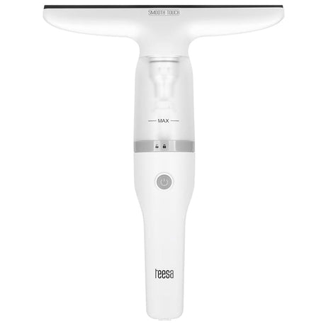 Teesa Aparat de curatat geamuri Aparat de curatat geamuri Teesa TSA5013 | 12W, 28cm