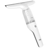 Teesa Aparat de curatat geamuri Aparat de curatat geamuri Teesa TSA5013 | 12W, 28cm