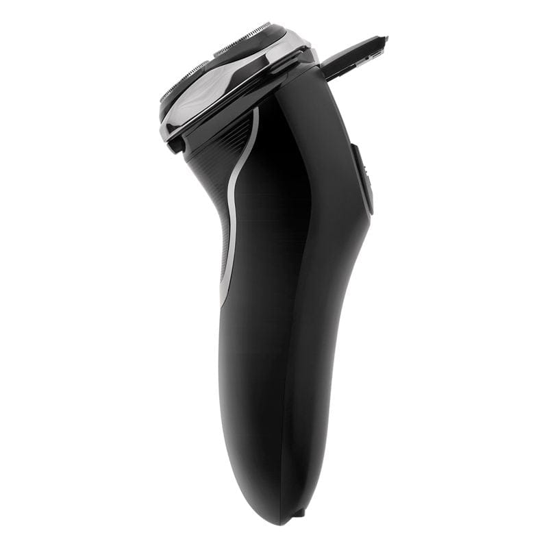 Teesa Aparat de ras Aparat de ras Teesa TSA0569 | 600mAh, 7200 RPM, AA