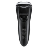 Teesa Aparat de ras Aparat de ras Teesa TSA0569 | 600mAh, 7200 RPM, AA