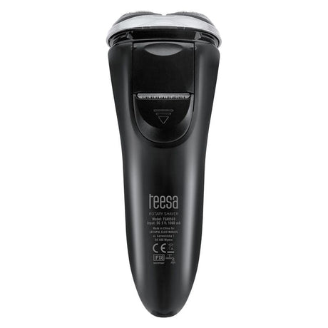 Teesa Aparat de ras Aparat de ras Teesa TSA0569 | 600mAh, 7200 RPM, AA