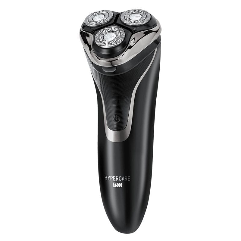 Teesa Aparat de ras Aparat de ras Teesa TSA0569 | 600mAh, 7200 RPM, AA