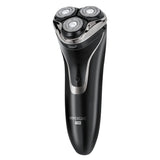 Teesa Aparat de ras Aparat de ras Teesa TSA0569 | 600mAh, 7200 RPM, AA