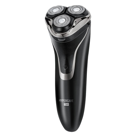 Teesa Aparat de ras Aparat de ras Teesa TSA0569 | 600mAh, 7200 RPM, AA