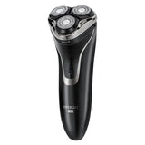 Teesa Aparat de ras Aparat de ras Teesa TSA0569 | 600mAh, 7200 RPM, AA