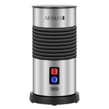 Teesa Aparat spumare Aparat de Spumare Lapte Teesa TSA4003 | 500W, 125ml, Inox