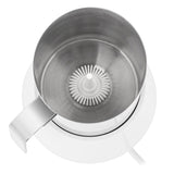 Teesa Aparat spumare Aparat de Spumare Teesa | Negru