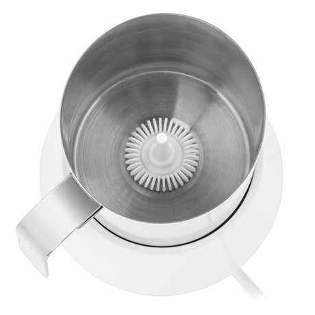 Teesa Aparat spumare Aparat de Spumare Teesa | Negru