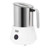 Teesa Aparat spumare Aparat de Spumare Teesa | Negru