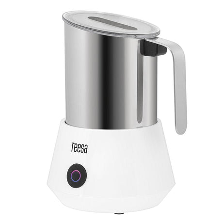 Teesa Aparat spumare Aparat de Spumare Teesa | Negru