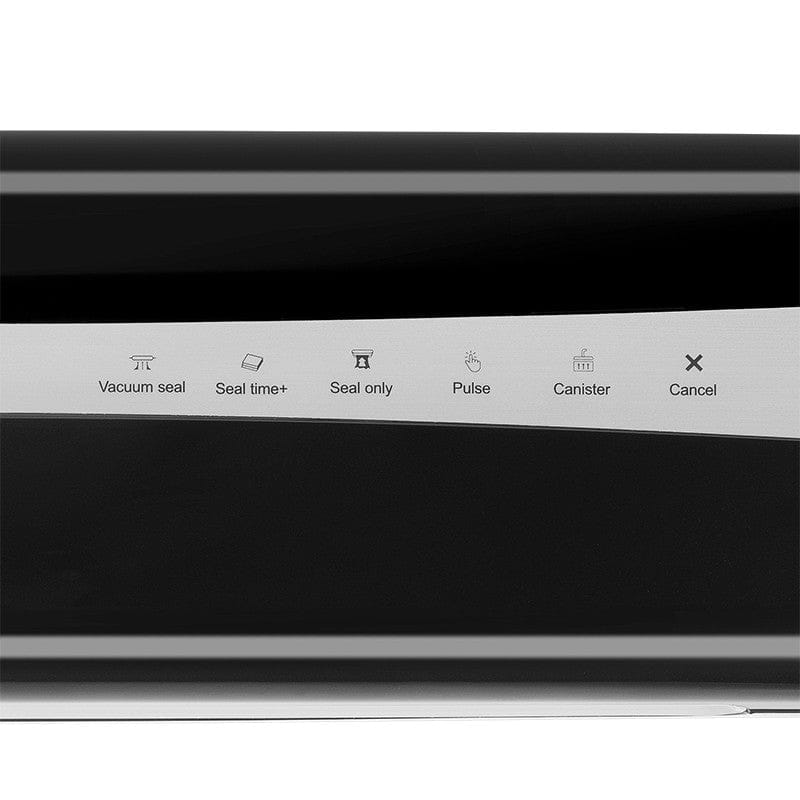 Teesa Aparat de vidat Aparat de vidat Teesa TSA0167 | 130W, 30cm, 240V, Roșu