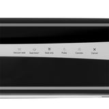 Teesa Aparat de vidat Aparat de vidat Teesa TSA0167 | 130W, 30cm, 240V, Roșu