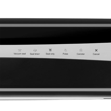 Teesa Aparat de vidat Aparat de vidat Teesa TSA0167 | 130W, 30cm, 240V, Roșu