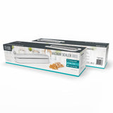 Teesa Aparat de vidat Aparat de vidat Teesa TSA0193 | 70W, 30cm